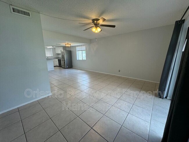 Building Photo - 109 Springwood Cir