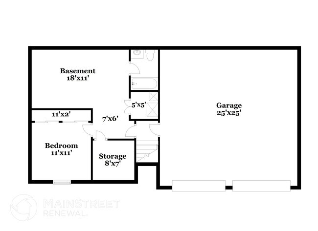 Foto del edificio - 2709 NE Seth Ct