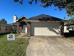 Building Photo - 2805 Spanish Bay Ln