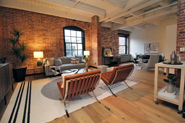 Foto del edificio - 416 NW 13th Ave