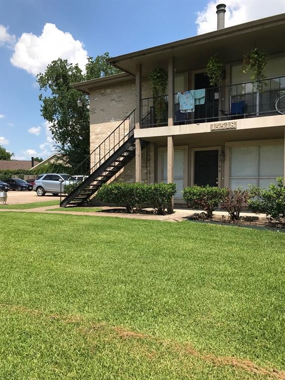 Primary Photo - 15502 Waverly Dr