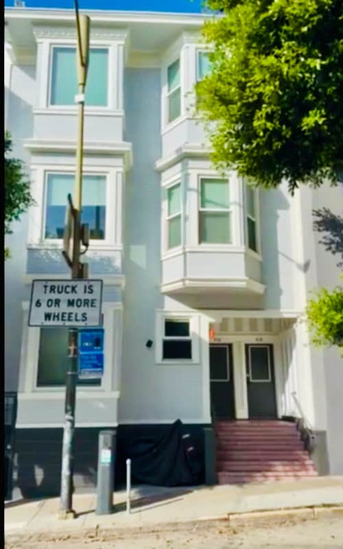 Photo - 414 Bryant St (San Francisco, CA)