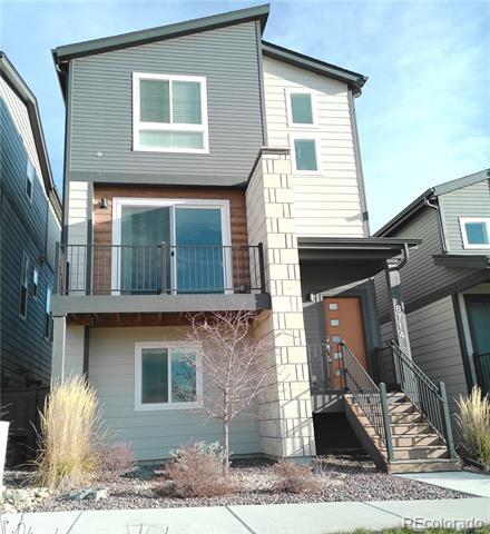 Foto del edificio - 8714 Vaunt Ct