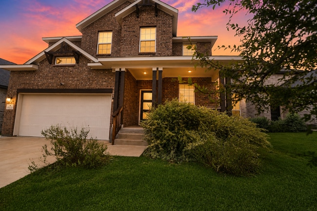 Building Photo - 13222 Blue Flame Dr