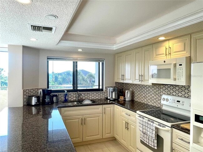 Foto del edificio - 1290 Gulf Blvd