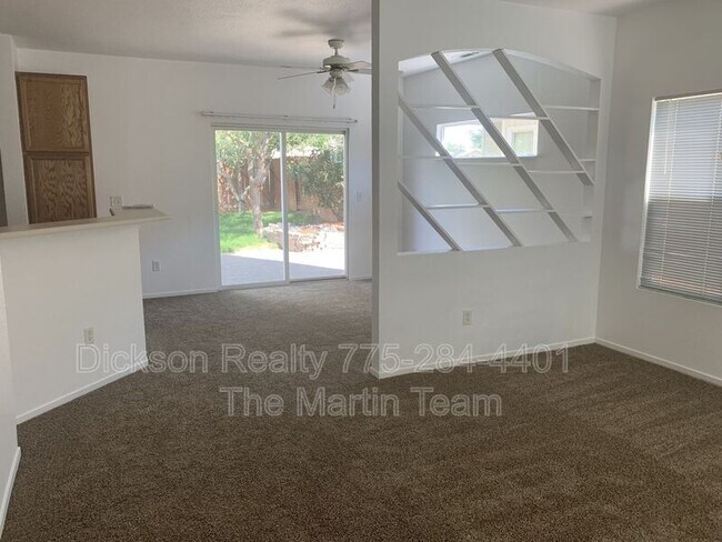 Foto del edificio - 9620 Stoney Creek Way