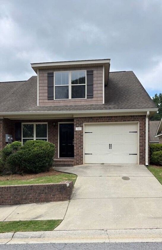 Foto principal - Connor Place - Columbia County