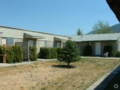 Building Photo - 115 Quartzite Loop