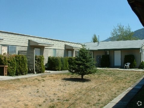 Chewelah Wa Apartments Chewelah Wa Apartments