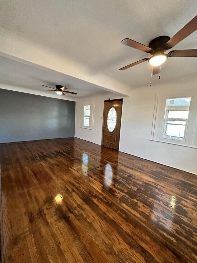 3012 Altura Ave, El Paso, TX 79930 House for Rent in El Paso, TX