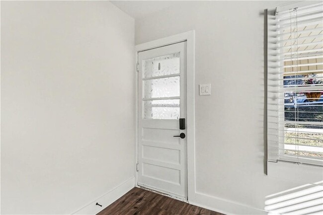 Building Photo - 257 Stegall Dr