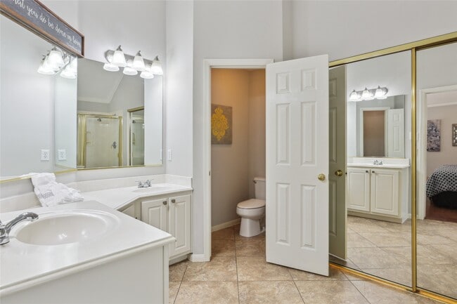 Building Photo - 183 N Millport Cir