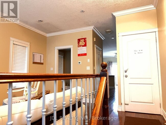 Building Photo - 198a Finch Ave E