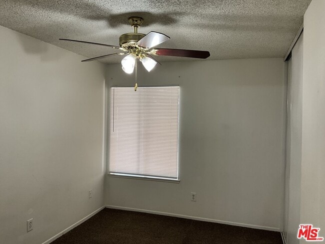 Building Photo - 2111 Caldwell Pl