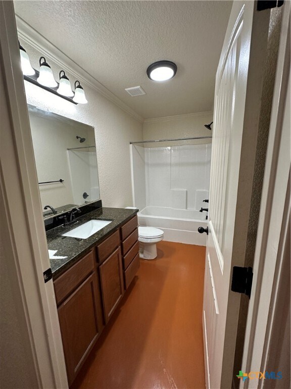 Building Photo - 803 Leifester Cir