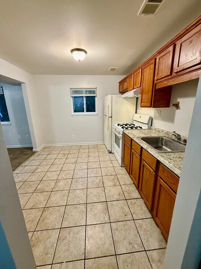 Foto del edificio - 31543 Alpena Ct