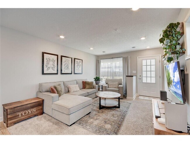 Foto del edificio - 1203 Lower 143rd St E