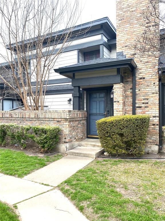 Foto principal - 1748 Ohlen Rd