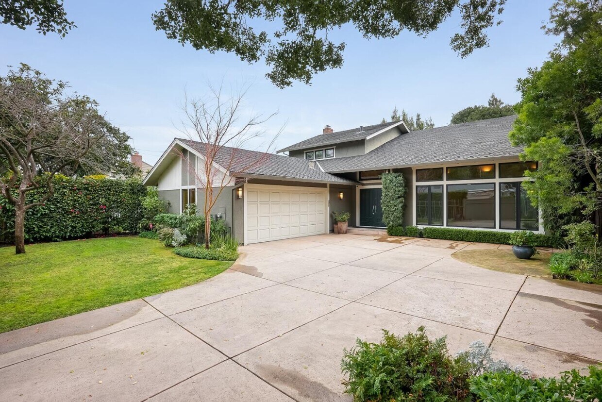 Primary Photo - 47 El Cerrito Ave