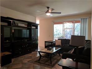 Building Photo - 7211 Bergamo Way