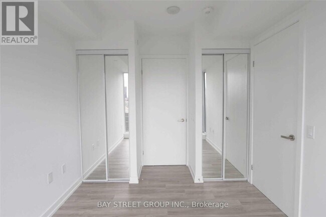 Building Photo - 77-3077 Shuter St