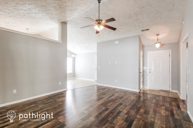Foto del edificio - 172 River Reach Dr, Myrtle Beach, SC, 29588