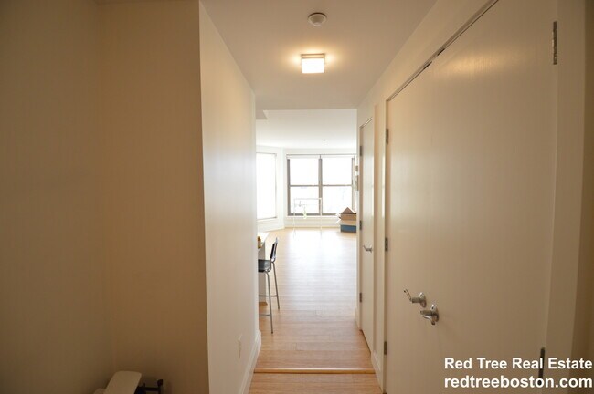 Foto del edificio - 67 Ashford St