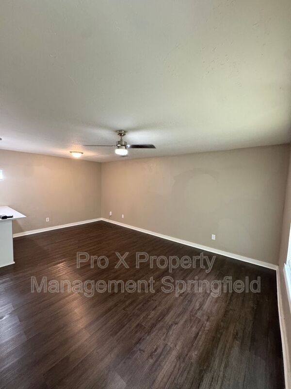 Building Photo - 1617 N Jefferson Ave