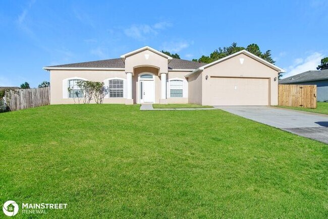 Building Photo - 263 DELAKE RD NW, PALM BAY, FL 32907