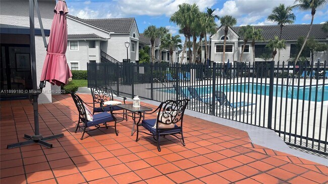 Foto del edificio - 15077 SW 103rd Terrace