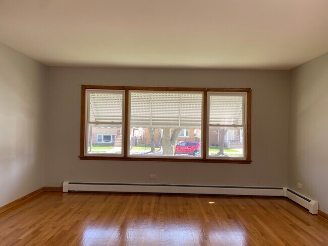 Foto del edificio - 5408 N Central Ave