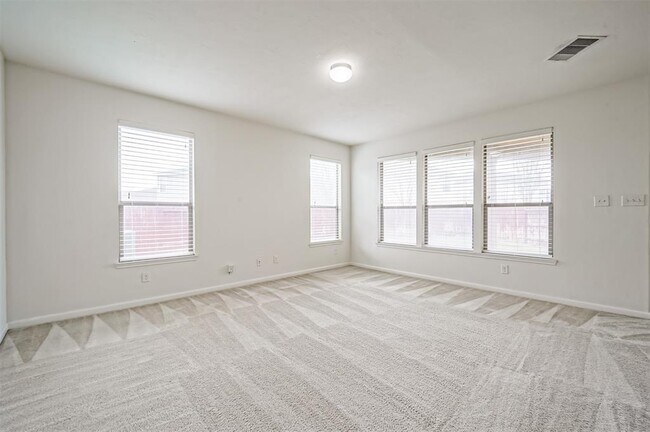 Foto del edificio - 15311 Silverton Stone Ln