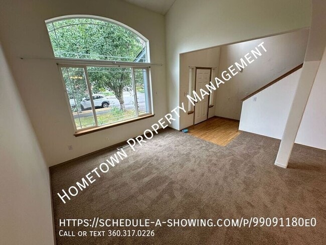 Foto del edificio - 8407 49th Loop SE