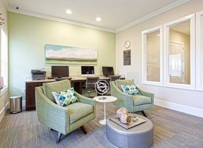 Building Photo - Stallings Mill Apartment Homes