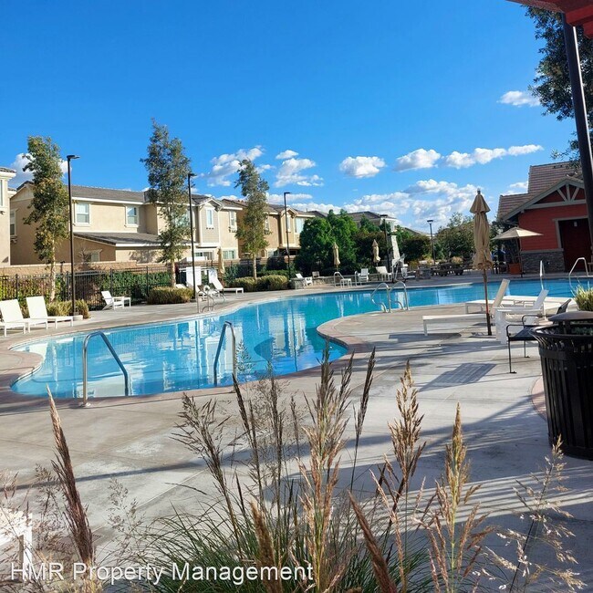 Building Photo - 4 br, 3 bath House - 4276 S Bryce Canyon Trl