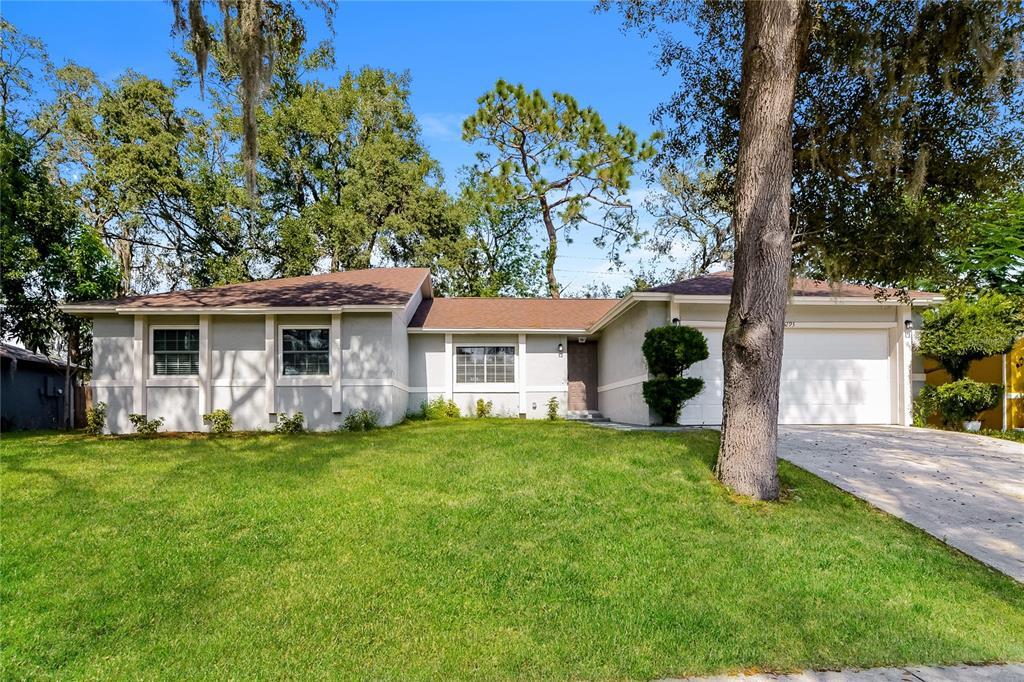 Foto principal - 5293 Stone Harbour Rd