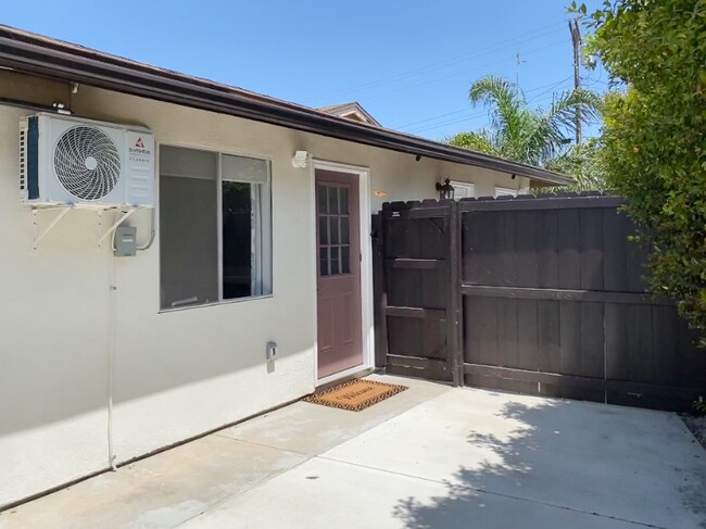 Foto del edificio - 5318 Sunglow Ct