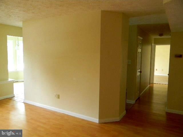 Building Photo - 3395 Littleton Way
