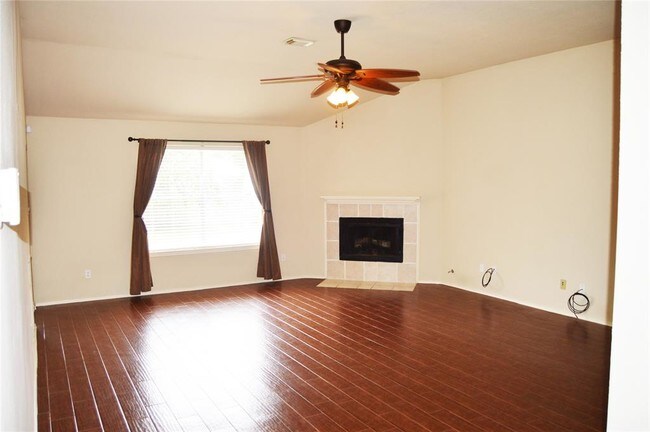 Foto del edificio - 23035 S Waterlily Dr