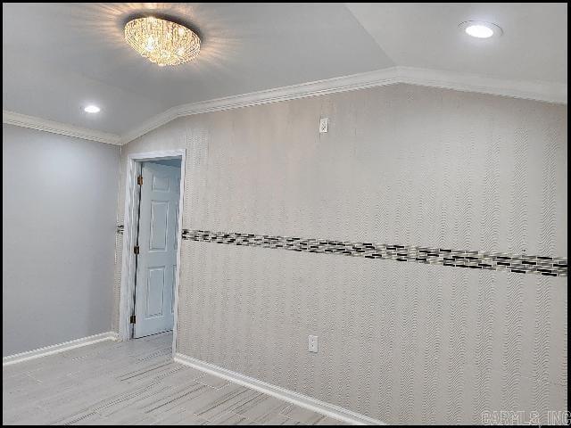 Foto del edificio - 22700 Wyldwood Dr