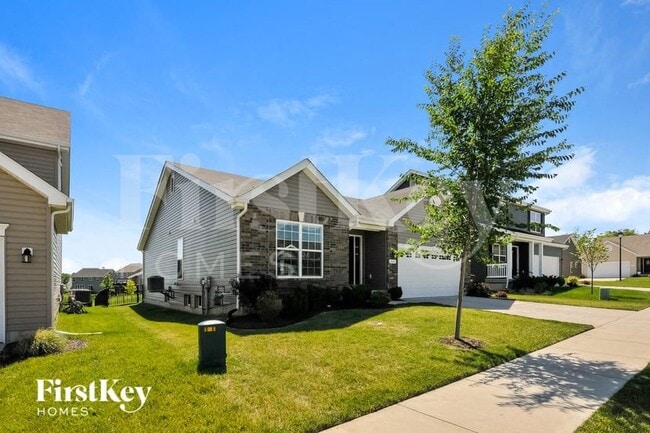 Building Photo - 404 Cozy Pines Dr