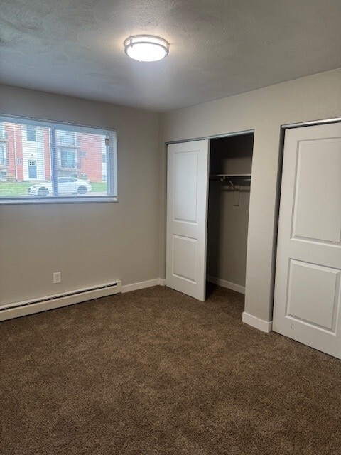 Building Photo - Prime Estates at Miamisburg