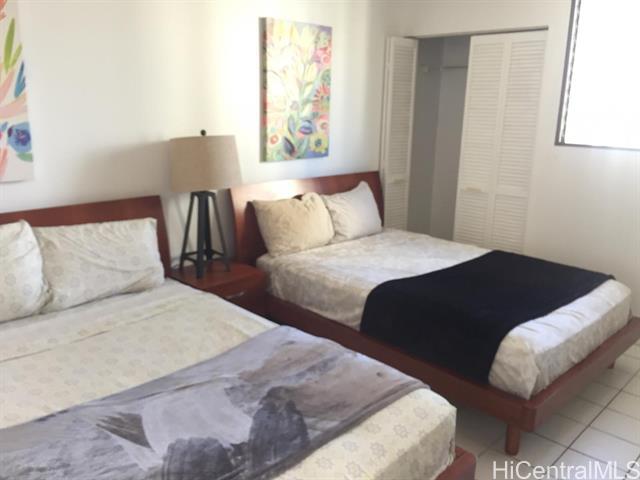 Foto del edificio - 2240 Kuhio Ave.