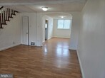 Primary Photo - 5141 Leiper St
