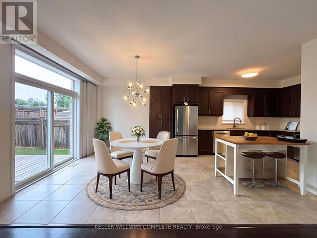 Building Photo - 23 Irongate Dr