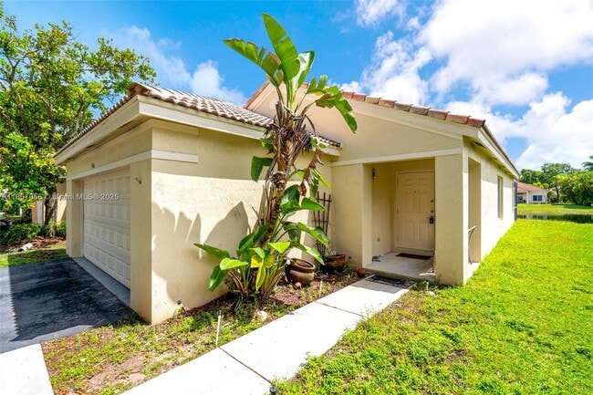 Foto del edificio - 4366 Mahogany Ridge Dr