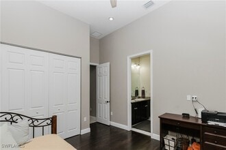 Building Photo - 5265 Messina St