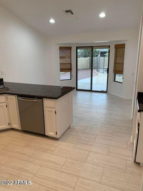 Foto del edificio - 10770 N 108th Way