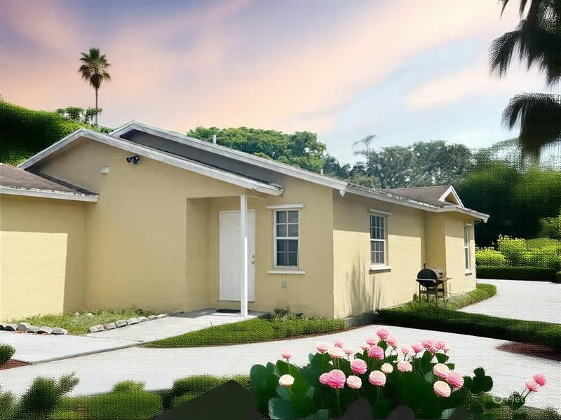 Primary Photo - 1136 NW 5th Ct