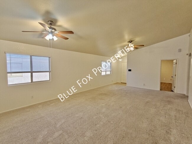 Building Photo - 6442 E Mary Dr